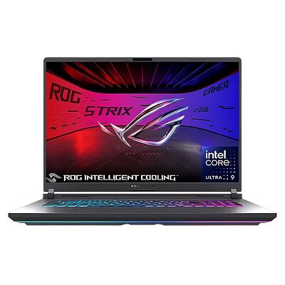 Asus ROG Strix G18 (G815LR-TT404W)