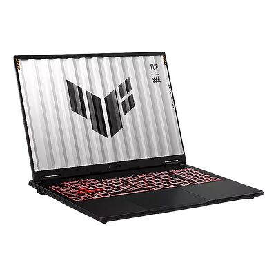 ASUS TUF Gaming A16 (TUF808UP-S8006W)