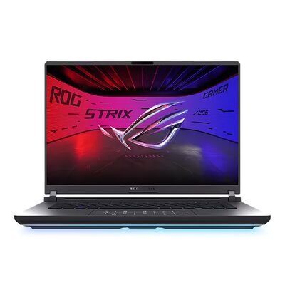 Asus ROG Strix G16 (G615JMR-RV108W)