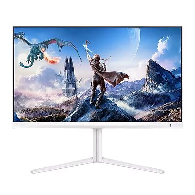 Philips Evnia 27M2N5901A