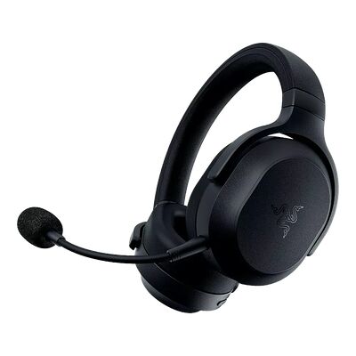 Razer Barracuda v2 Pro (Noir)