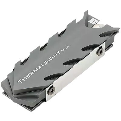 Thermalright TR-M.2 2280 PRO