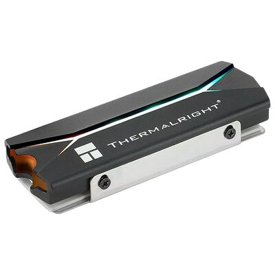 Thermalright TR-M.2 2280 ARGB