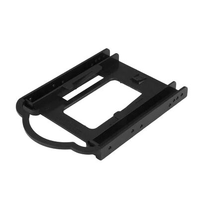 Startech BRACKET125PT