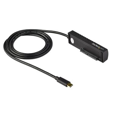 Startech USB31C2SAT3