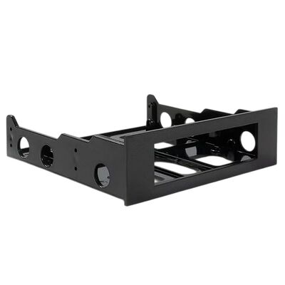 Adaptateur 5.25'' pour HDD 3.5"