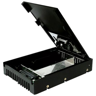 Icy Dock MB882SP-1S-1B