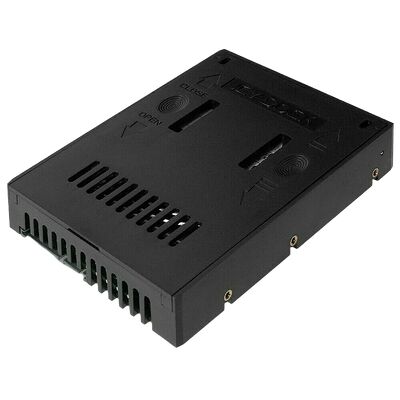Icy Dock MB882SP-1S-2B