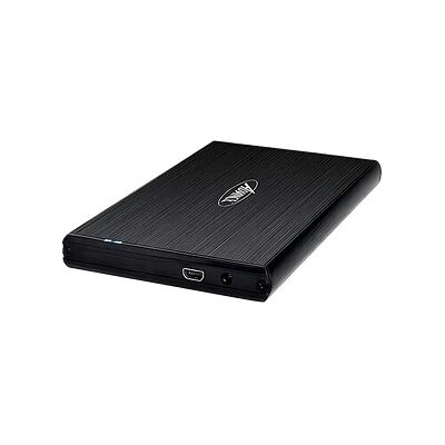 Advance Steeldisk USB 3.0