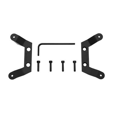 Noctua NM-AM5-L9AL9I