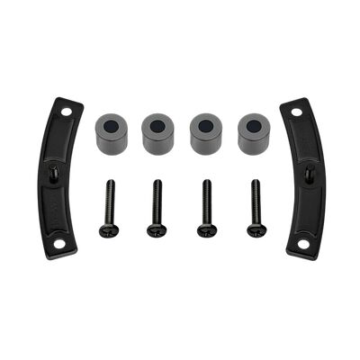 Noctua NM-AM5/4-MP83 chromax.black