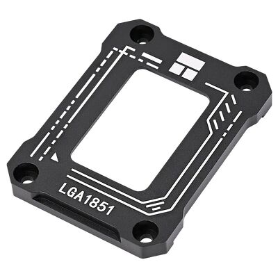 Thermalright LGA1851-BCF (Noir)