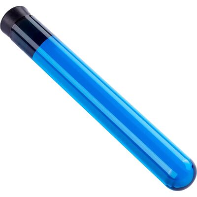 Corsair Hydro X Series XL5 Liquide Performant 1L - Bleu