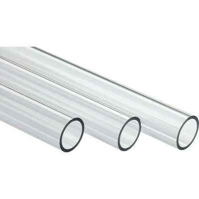 Corsair Hydro X Series XT Tube Hardline 14 mm - 3 x 1 m