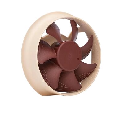Noctua NL-ACF1