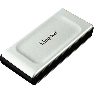 Kingston XS2000 500 Go