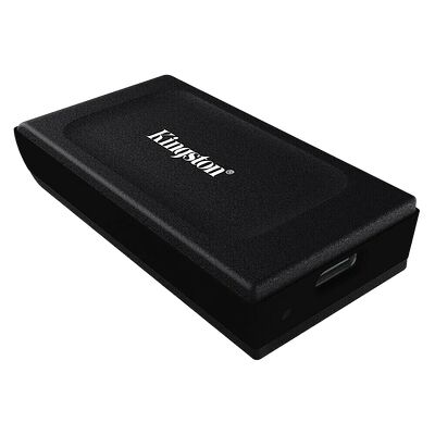 Kingston SXS1000 1 To