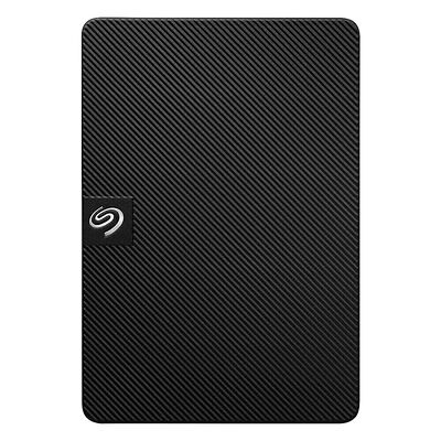 Seagate Expansion Portable 1 To