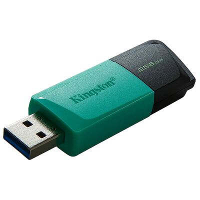Kingston DataTraveler Exodia M - Type-A - 256 Go