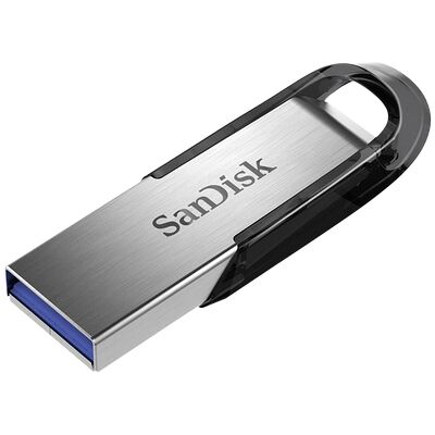 SanDisk Ultra Flair - Type-A - 32 Go