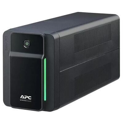 APC Easy UPS BVX 1600VA - 4 prises Schuko