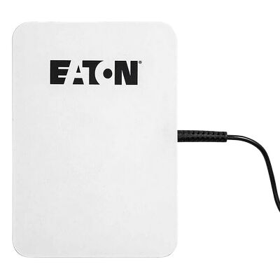 Eaton 3S Mini