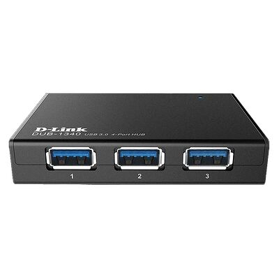 D-Link UB-1340