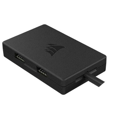 Corsair Hub USB 2.0 interne - 4 ports