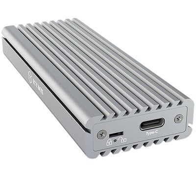 Icy Box IB-1817MA-C31