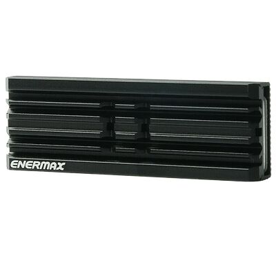 Enermax ESC001-BK