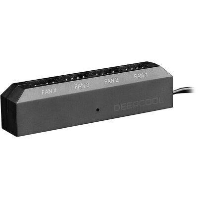 Deepcool FH-04 PWM
