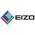 Eizo