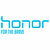 Honor