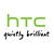HTC
