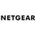 Netgear