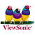 ViewSonic
