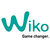Wiko