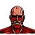 Jeff_47