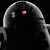 Dark_R2