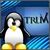 truva55