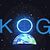 KoGKosmos