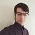 Ezechiel_DAGUEN