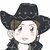 Araick