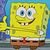 Lepongedebob