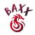 BaXx