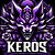 DrKeros