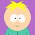 Kelcon