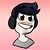MrShmoo