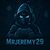 Mrjeremy29
