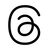 Threads